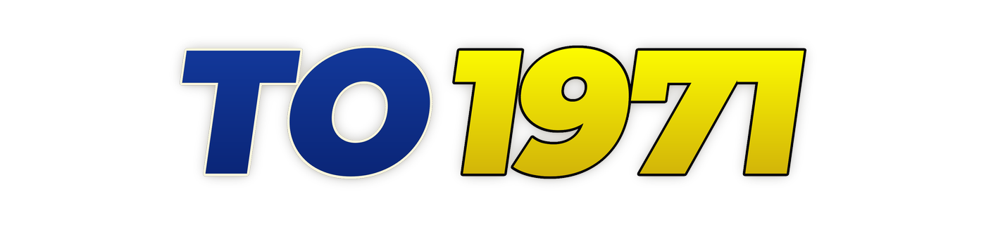 to1971